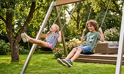 swinging-is-a-great-workout-for-kids