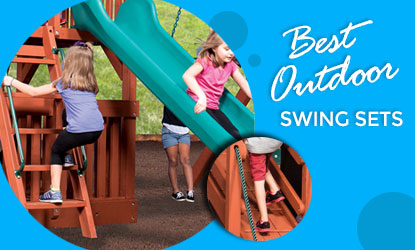 the-best-outdoor-swing-sets-high-quality-cedar-durable-construction-modular-design-to-customize