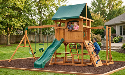 the-ultimate-guide-to-playsets-for-every-budget-and-space
