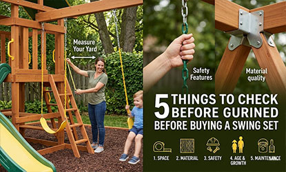 things-to-check-before-buying-swing-set
