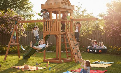 top-swing-set-games-your-kids-will-love