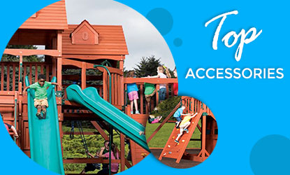 top-swing-sets-accessories-for-play-set-customization