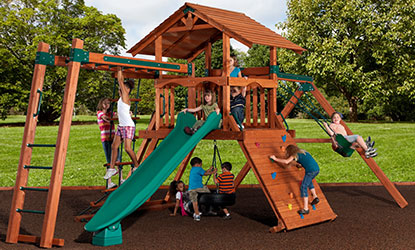 transform-your-swing-set-into-an-adventure-paradise