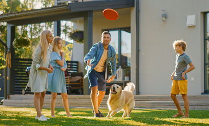 transform-your-swing-set-into-the-ultimate-backyard-fun-zone
