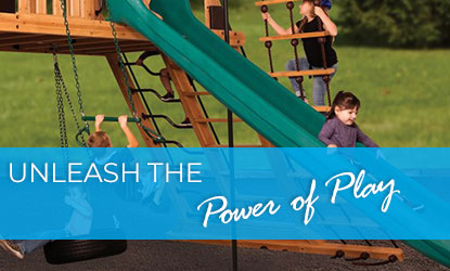unleash-the-power-of-play-with-backyard-swing-sets