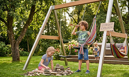 unstructured-playtime-key-for-development