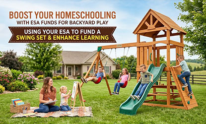 use-esa-to-invest-in-a-swing-set-homeschool
