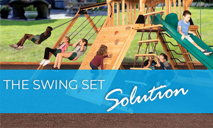 ways-a-swing-set-transforms-family-life