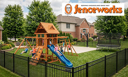 welcome-fenceworks-chicagos-newest-backyard-adventures-swing-set-dealer