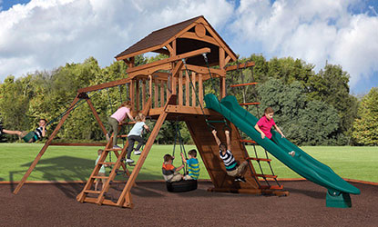 what-to-look-for-in-best-swing-set-brands