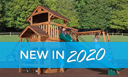 whats-new-in-backyard-wooden-playsets-for-2020