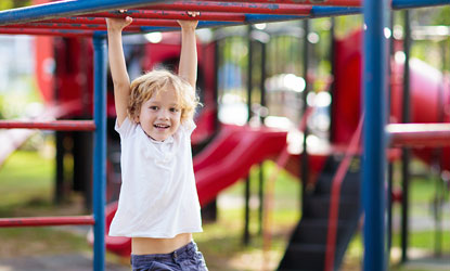why-monkey-bars-are-a-must-have-and-fun-activity-ideas-for-kids