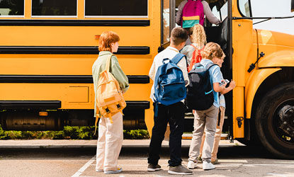 why-outdoor-play-matters-during-the-school-year