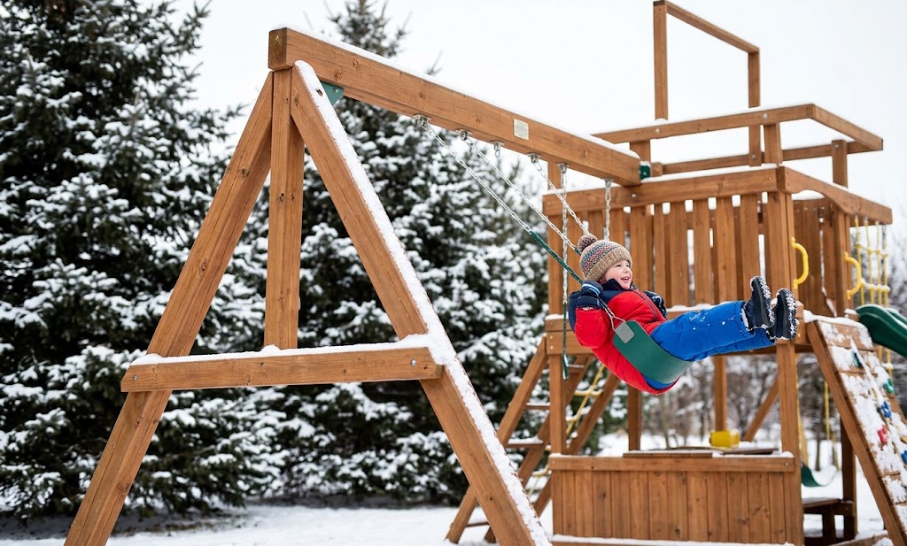 winter-family-fun-activities-for-your-playset