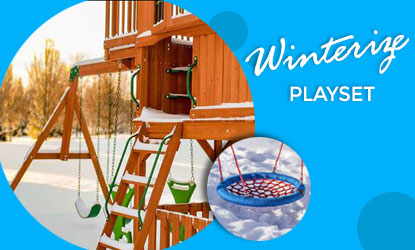 winterize-your-wooden-playset-a-step-by-step-guide