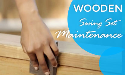 wooden-swing-set-maintenance
