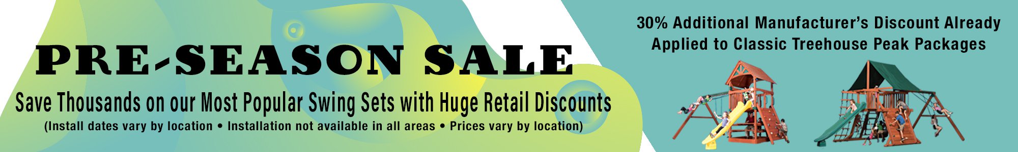 2026_Pre-Season_Sale