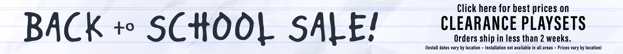 Back_to_School_Sale