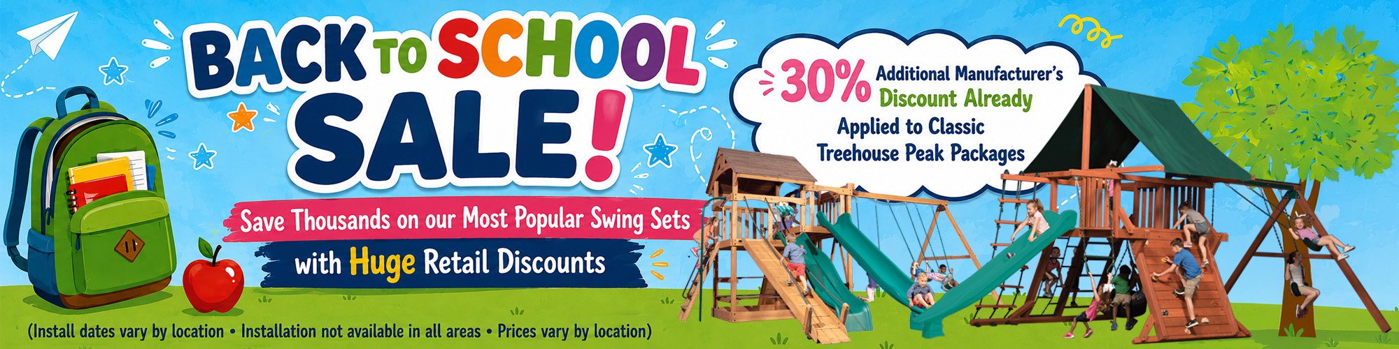 Back_to_School_Sale_Banner