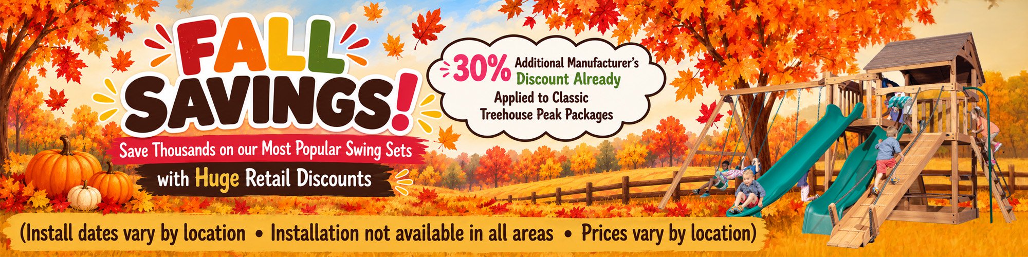 Fall_Savings_Banner