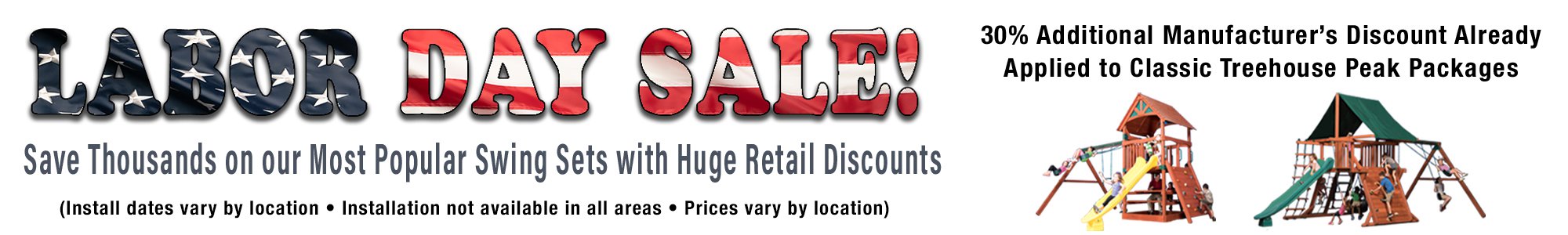 Labor_Day_Sale_2025