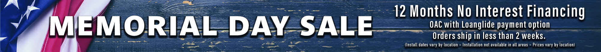 Memorial_Day_Banner