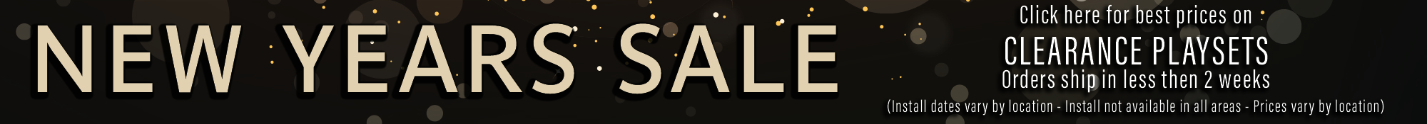 New_Year_Sale