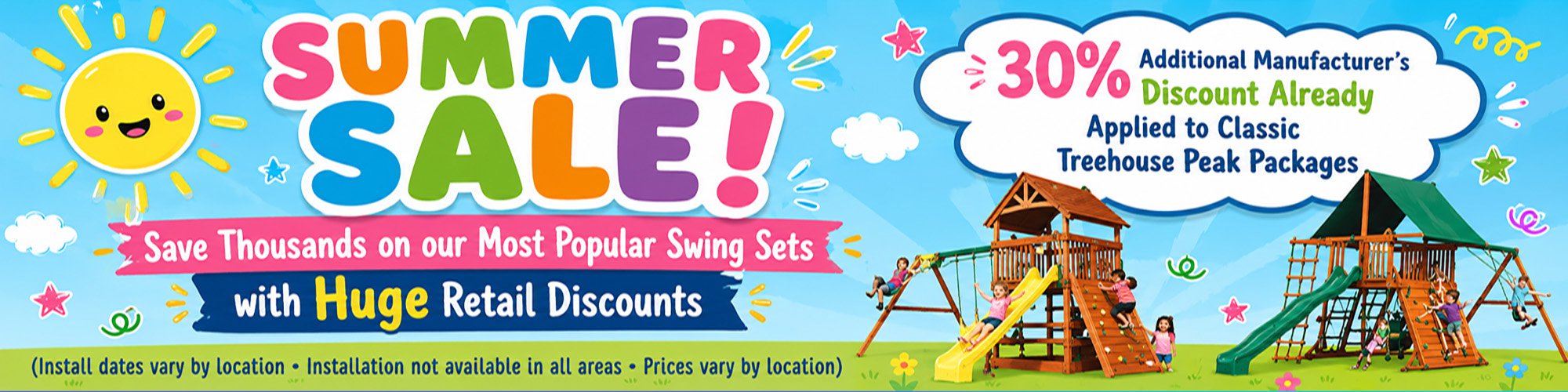 Summer_Savings_Sale