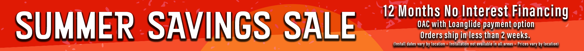 Summer_Savings_Sale_Banner
