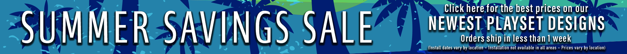Summer_Savings_Sale_Banner