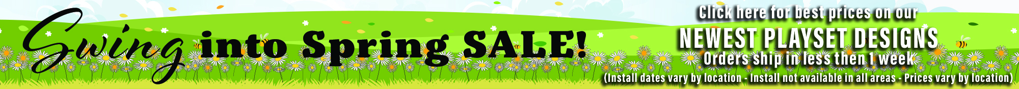 Swing_into_Spring_Sale