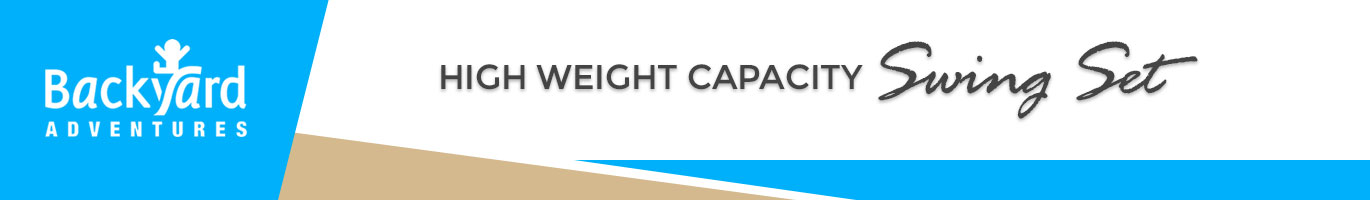 high-weight-capacity-swing-set-banner