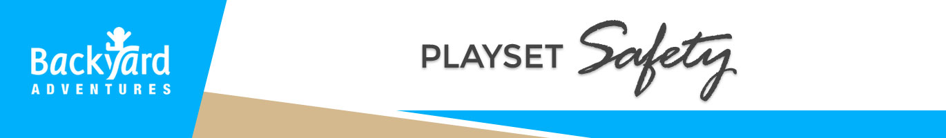 playset-safety-Banner