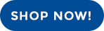 shop-now-btn
